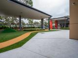 Reitsma Constructions