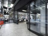 Carfax Commercial Constructions Pty Ltd