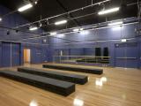 St Hilliers Contracting Pty Ltd