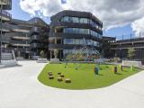 Buildcorp Group