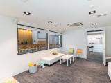 Reitsma Constructions