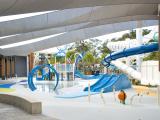 ADCO Constructions