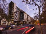 Buildcorp Group