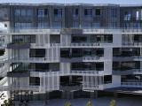 Richard Crookes Constructions