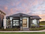 Brolen Homes