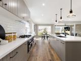 Eden Brae Homes