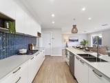 Contemporary Homes