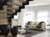 Kurmond Homes
