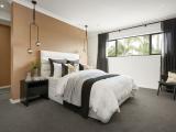 Metricon Homes