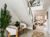 Tempo Living