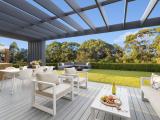 Allcastle Homes Pty Ltd