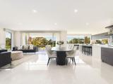 Allcastle Homes Pty Ltd