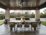Metricon Homes