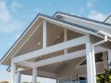 Maple Design and Construct Pty Ltd