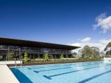 Mainbrace Constructions (NSW) Pty Ltd 