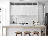 Modify Homes