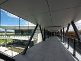 Royal Randwick Racecourse