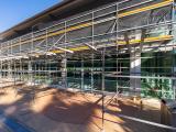 Avant Constructions Pty Ltd
