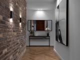 Lambert Building Group Pty Ltd