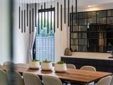 Constuction by Design (NSW)