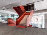 Richard Crookes Constructions