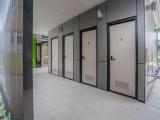 Reitsma Constructions