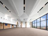 Richard Crookes Constructions