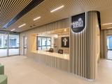 Buildcorp Group