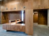 ADCO Constructions