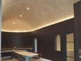 Impero Constructions