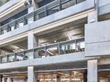 MPA Construction Group Pty Ltd