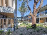 Stephen Edwards Constructions 