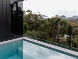 Greenbuild Constructions Pty Ltd