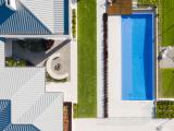 Splish Splash Pools Pty Ltd