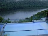 Tectonic Pools Pty Ltd