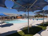 FDC Construction & Fitout Pty Ltd