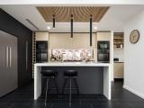 Brolen Homes