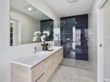 Contemporary Homes