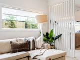 Tempo Living