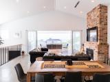 Maple Design and Construct Pty Ltd