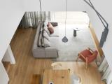 Modify Homes