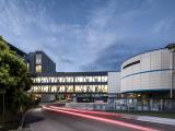 Richard Crookes Constructions