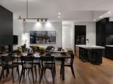 Lambert Building Group Pty Ltd