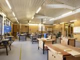 Taylor Construction Group Pty Ltd