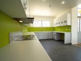 Joss Construction