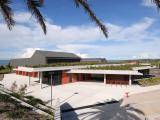 Grindley Construction Pty Ltd
