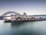 Richard Crookes Constructions