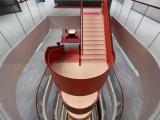 Richard Crookes Constructions