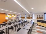 Buildcorp Group