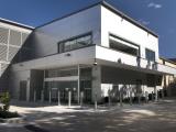 OneBuild Pty Ltd
